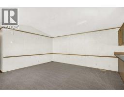 66, 9824 104 Avenue, Clairmont, AB T8X5A9 Photo 7