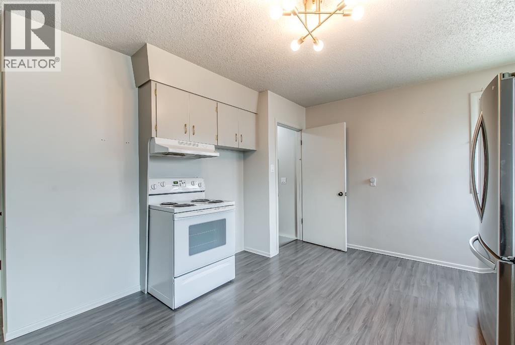 2666 Burton Place SE - 12