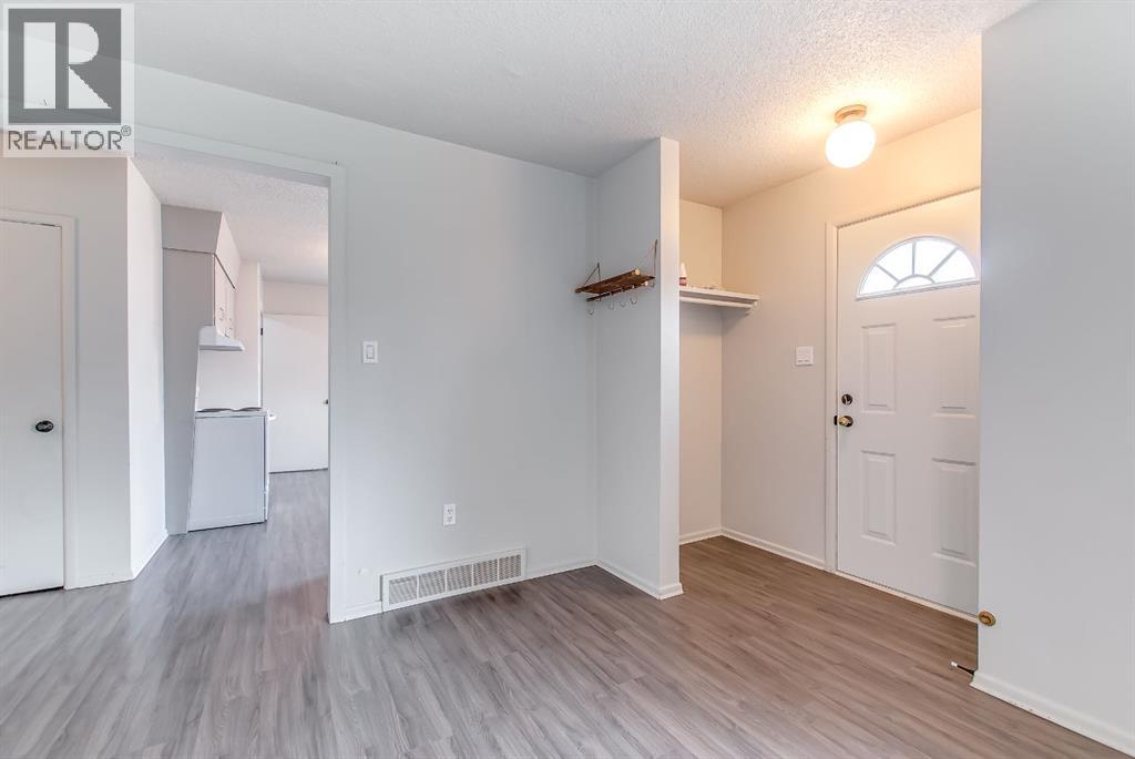2666 Burton Place SE - Image 4