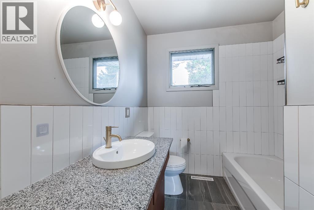 2666 Burton Place SE - Image 18
