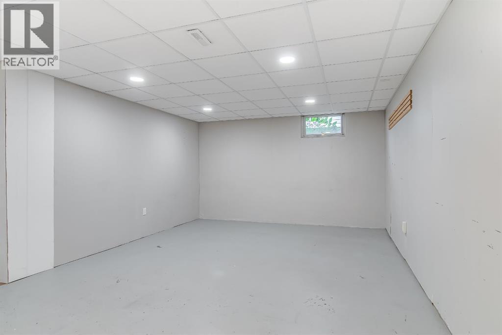 2666 Burton Place SE - Image 24