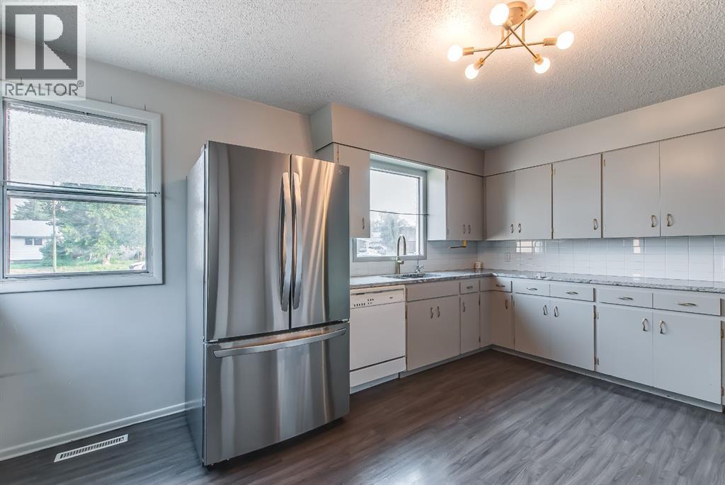 2666 Burton Place SE - Image 9