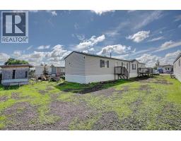 66, 9824 104 Avenue, Clairmont, AB T8X5A9 Photo 22