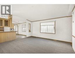 66, 9824 104 Avenue, Clairmont, AB T8X5A9 Photo 8