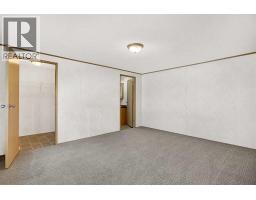 66, 9824 104 Avenue, Clairmont, AB T8X5A9 Photo 14