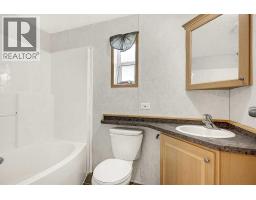 66, 9824 104 Avenue, Clairmont, AB T8X5A9 Photo 18