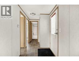 66, 9824 104 Avenue, Clairmont, AB T8X5A9 Photo 19