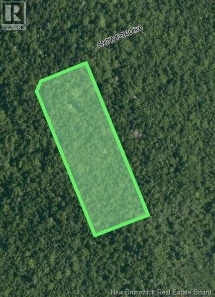 LOT 25-58 SNOWFOX Drive, Irishtown, New Brunswick, E1H1R3, Irishtown, New Brunswick — photo 4 of 5