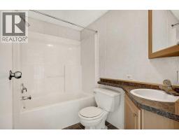 66, 9824 104 Avenue, Clairmont, AB T8X5A9 Photo 16