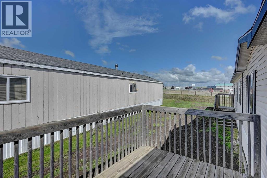 66, 9824 104 Avenue - 21