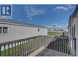 66, 9824 104 Avenue, Clairmont, AB T8X5A9 Photo 21