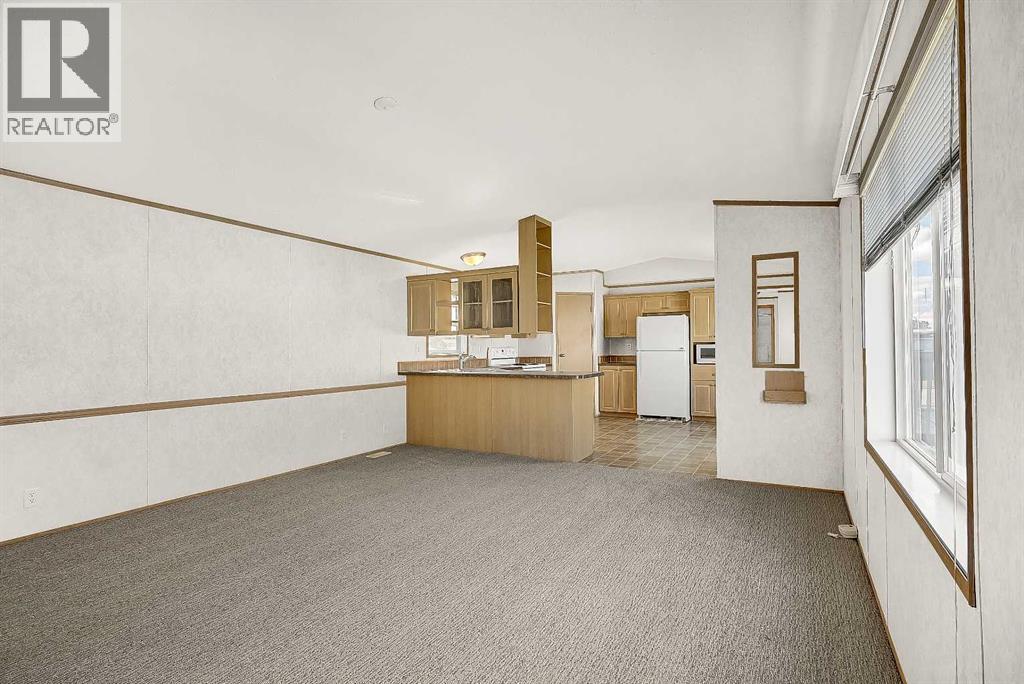 66, 9824 104 Avenue - 9