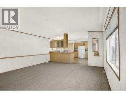 66, 9824 104 Avenue, Clairmont, AB T8X5A9 Photo 9