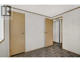 66, 9824 104 Avenue, Clairmont, AB T8X5A9 Photo 17