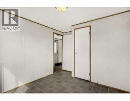 66, 9824 104 Avenue, Clairmont, AB T8X5A9 Photo 11