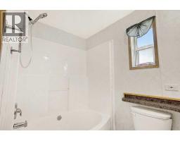 66, 9824 104 Avenue, Clairmont, AB T8X5A9 Photo 20