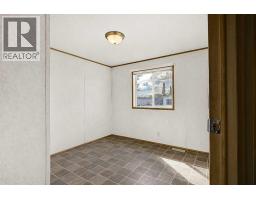 66, 9824 104 Avenue, Clairmont, AB T8X5A9 Photo 10