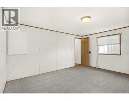 66, 9824 104 Avenue, Clairmont, AB T8X5A9 Photo 15