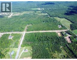 Lot  25-58 Snowfox Drive, Irishtown, NB E1H1R3 Photo 7