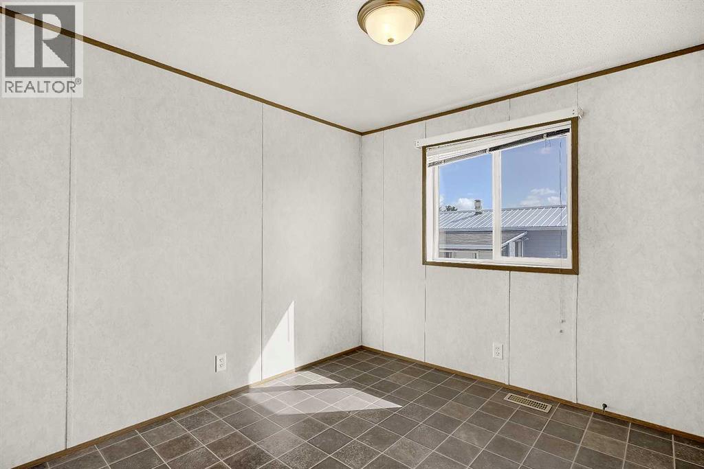 66, 9824 104 Avenue - 12