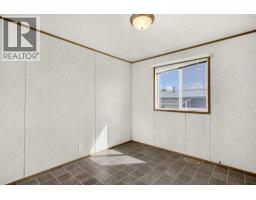 66, 9824 104 Avenue, Clairmont, AB T8X5A9 Photo 12