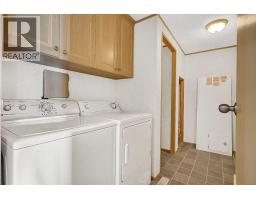 66, 9824 104 Avenue, Clairmont, AB T8X5A9 Photo 13