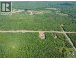 Lot 25-40 Snowfox Drive, Irishtown, NB E1H1R3 Photo 8