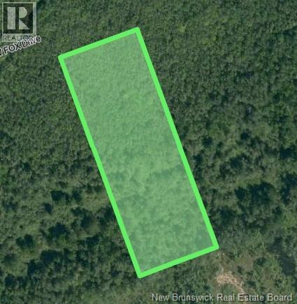 LOT 25-40 SNOWFOX Drive, Irishtown, New Brunswick, E1H1R3, Irishtown, New Brunswick — photo 4 of 5