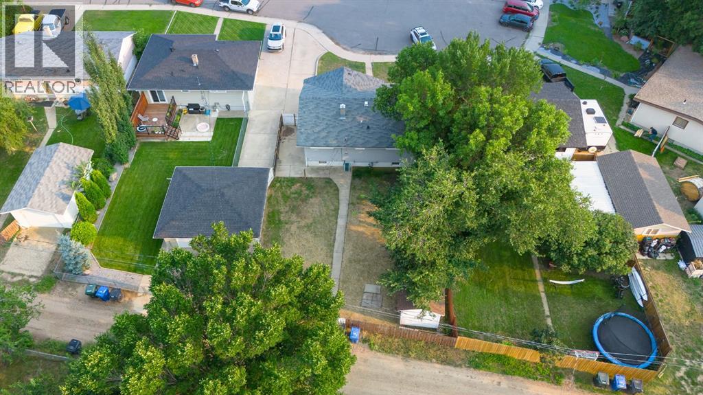 2666 Burton Place SE - 36