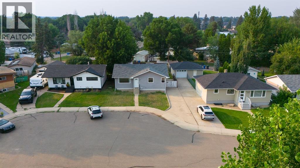 2666 Burton Place SE - Image 33