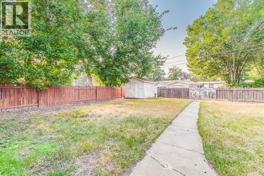 2666 Burton Place SE - 29