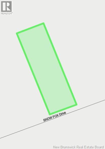LOT 25-41 SNOWFOX Drive, Irishtown, New Brunswick, E1H1R3, Irishtown, New Brunswick — photo 4 of 5