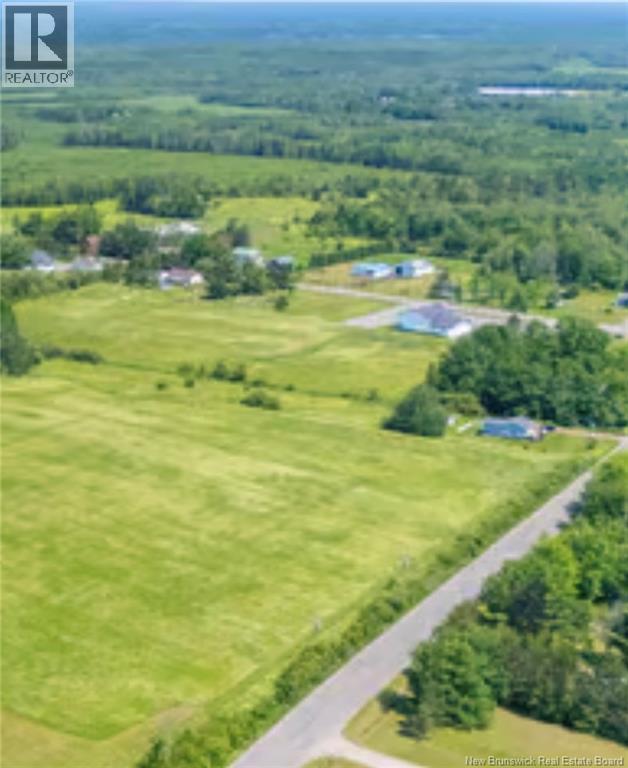 Lot Middlesex, Colpitts Settlement, New Brunswick, E4J1H7, Colpitts Settlement, New Brunswick — photo 4 of 5