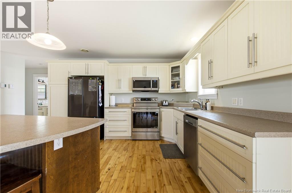 16 Knowlton Crescent - 15