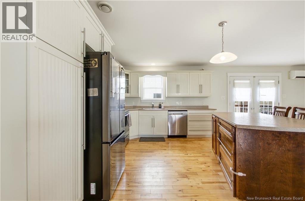 16 Knowlton Crescent - Image 14
