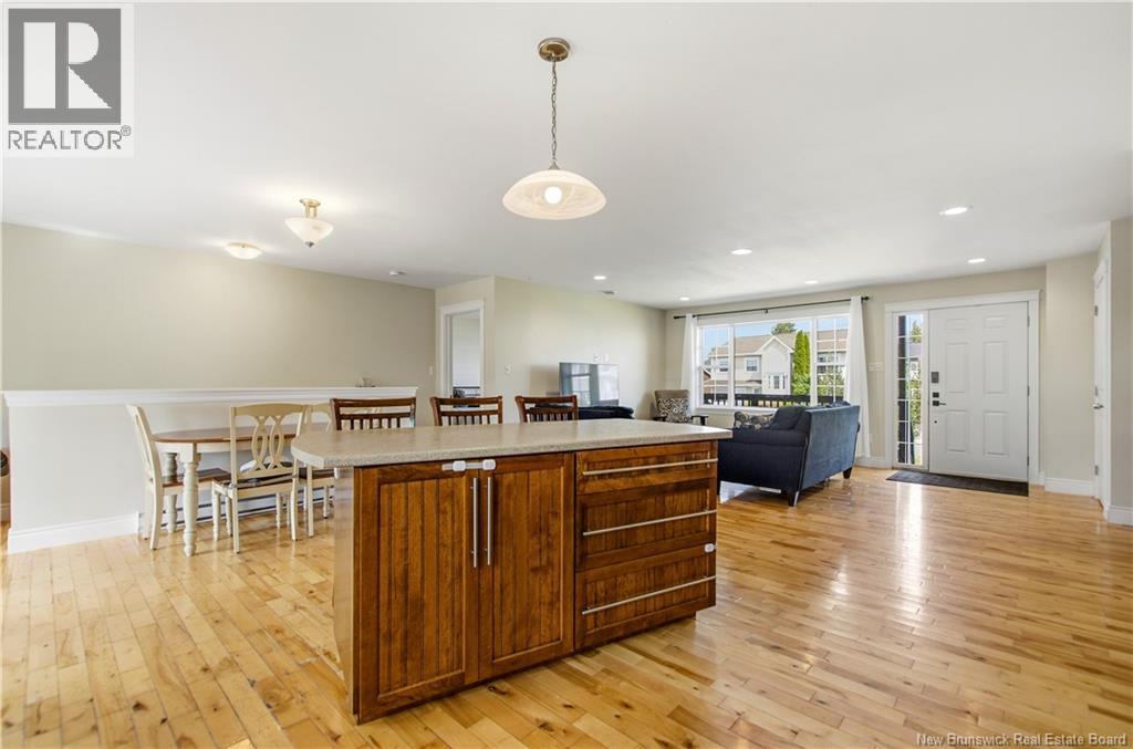 16 Knowlton Crescent - Image 5
