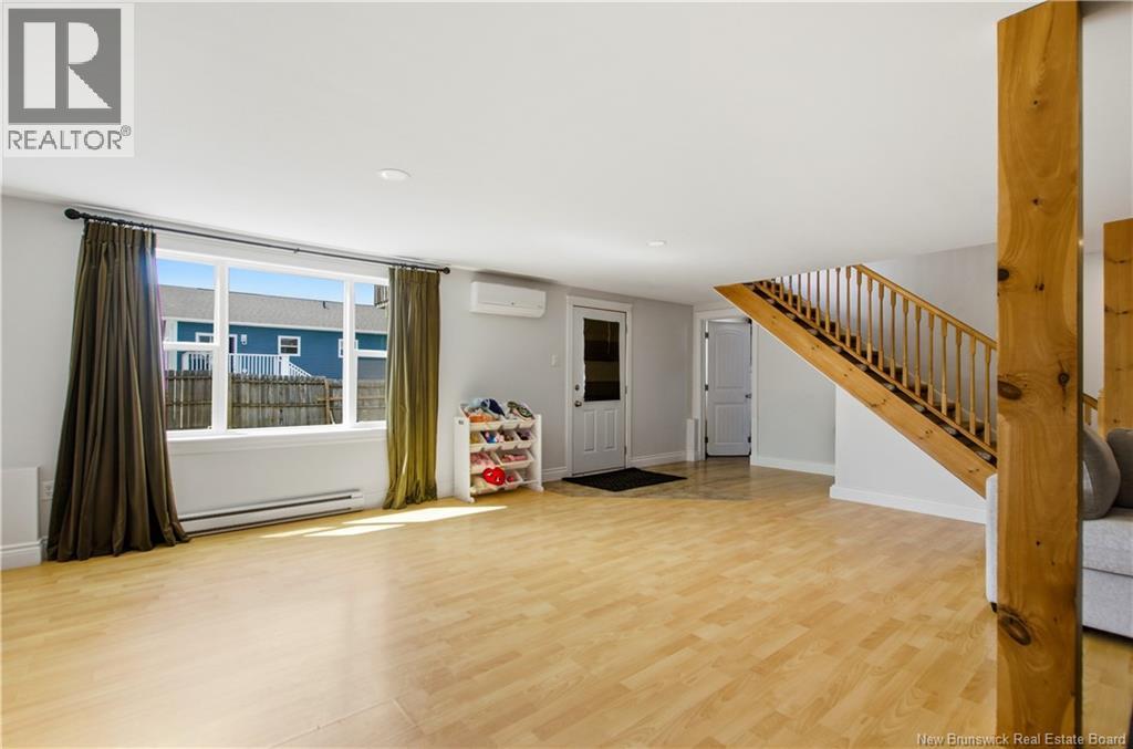 16 Knowlton Crescent - 33