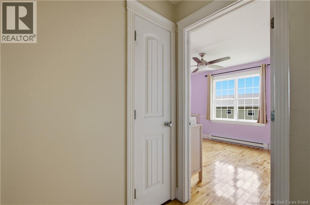 16 Knowlton Crescent - Image 24