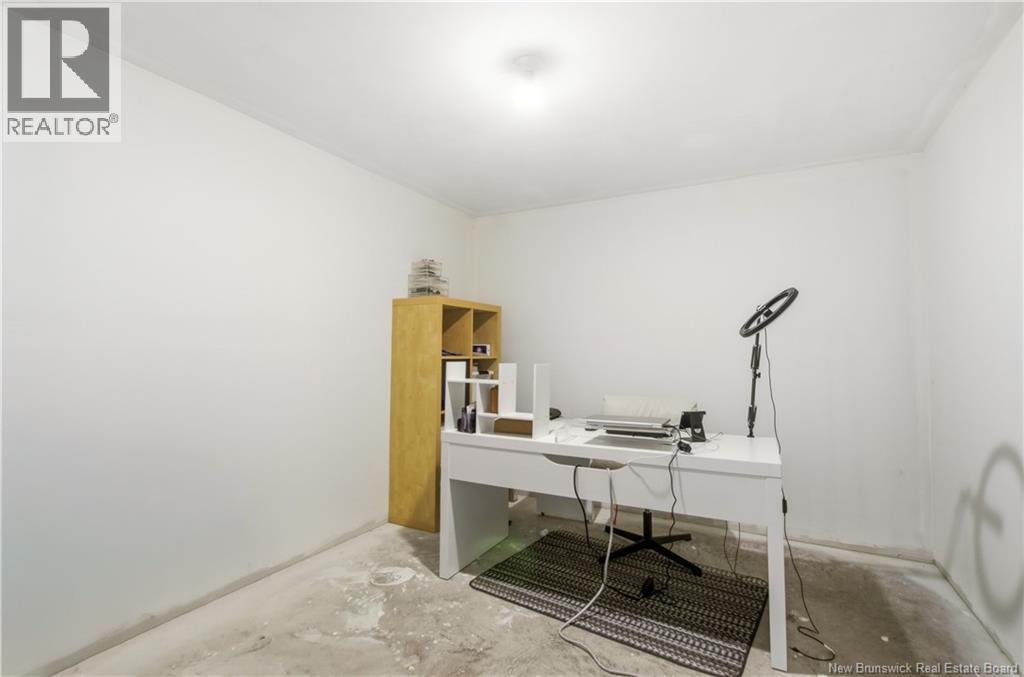 16 Knowlton Crescent - Image 36