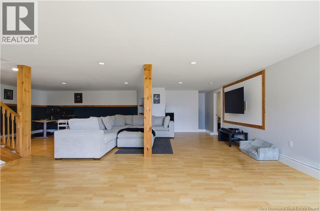16 Knowlton Crescent - Image 32