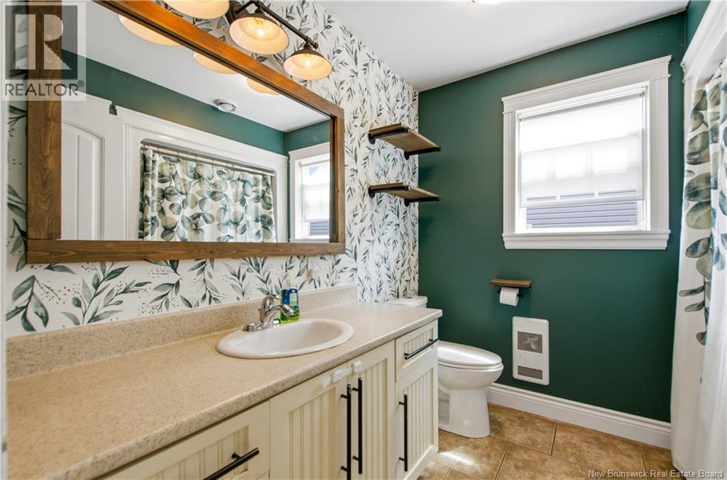 16 Knowlton Crescent - 21