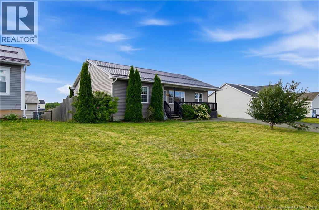 16 Knowlton Crescent