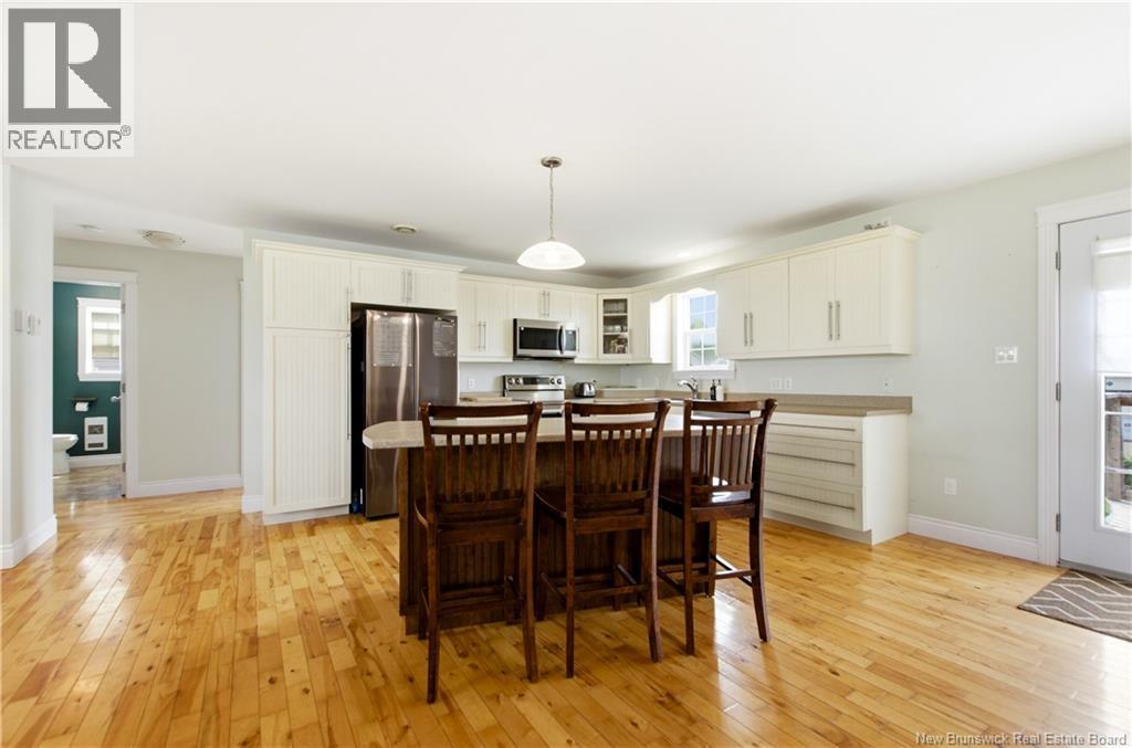 16 Knowlton Crescent - 12