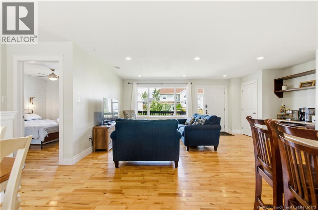 16 Knowlton Crescent - 8