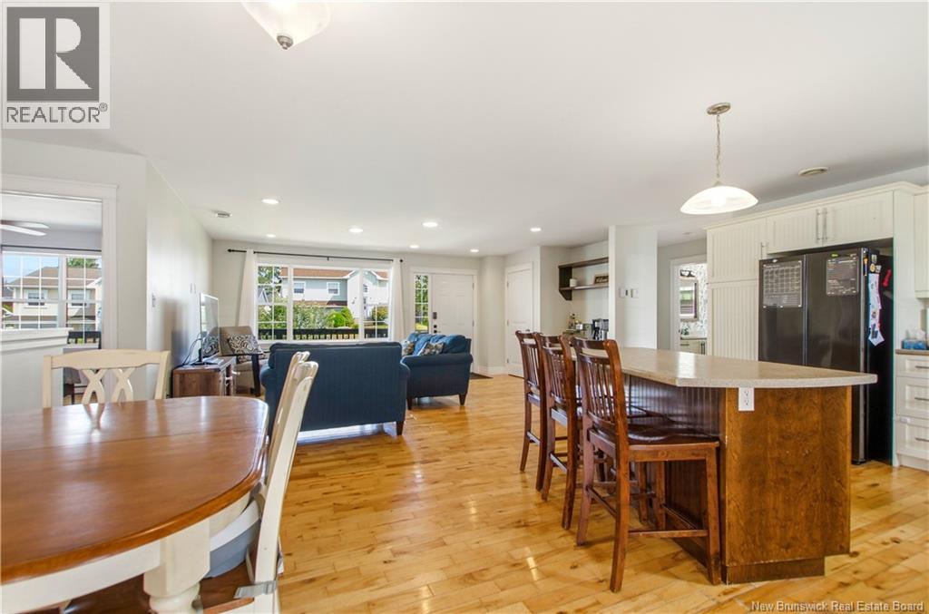 16 Knowlton Crescent - 11