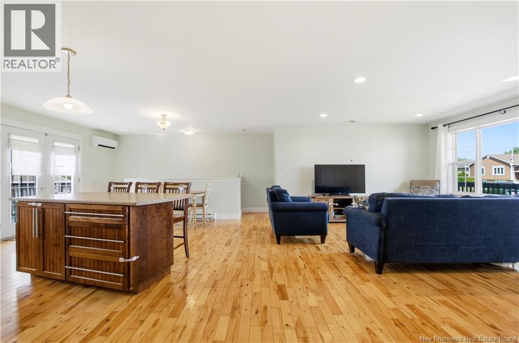 16 Knowlton Crescent - 13