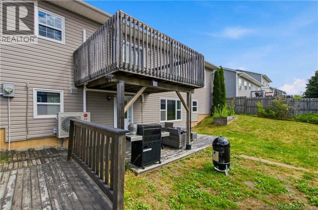 16 Knowlton Crescent - 41