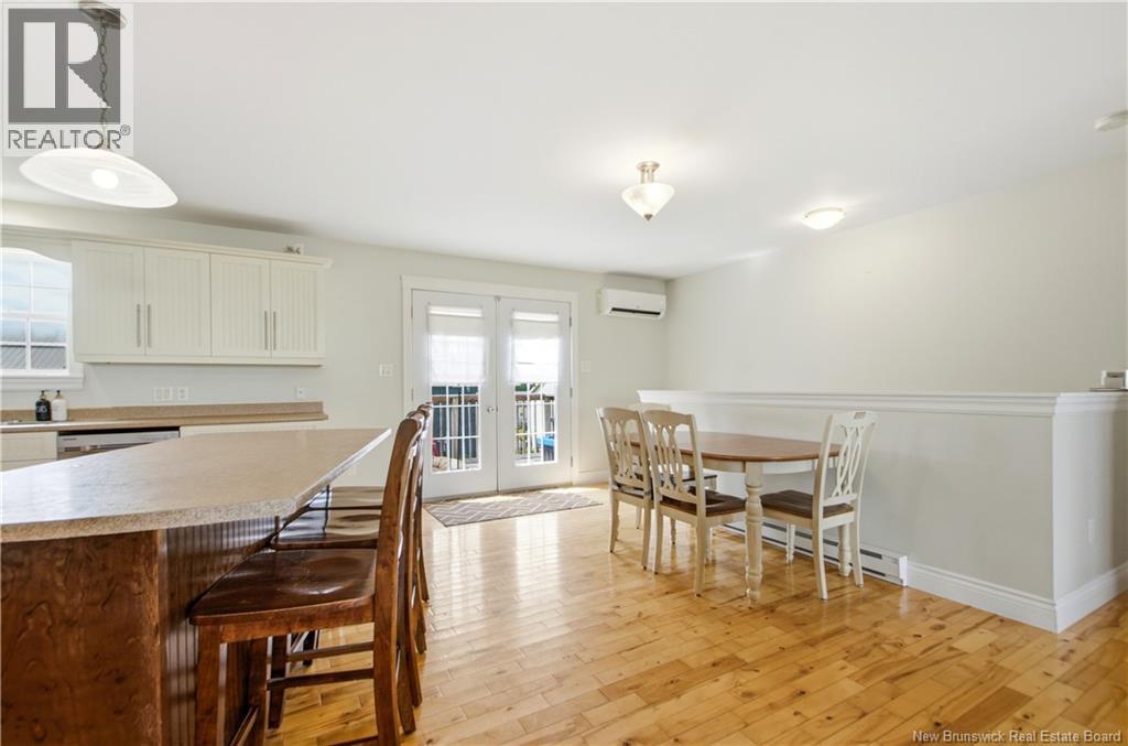 16 Knowlton Crescent - 10