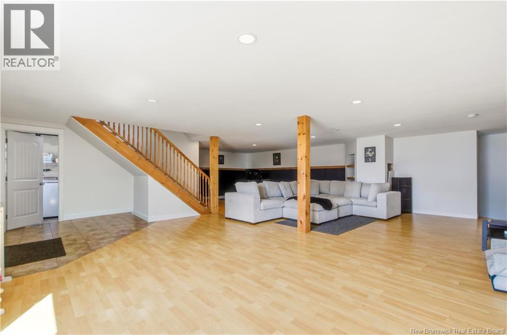 16 Knowlton Crescent - 30