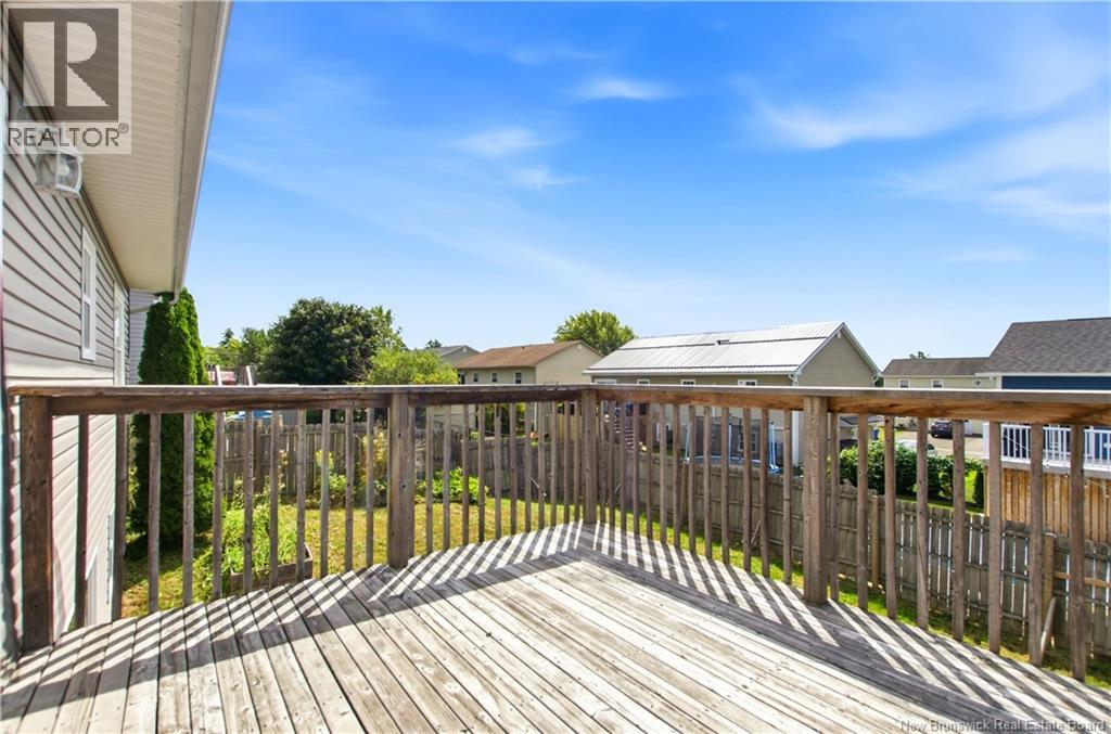 16 Knowlton Crescent - Image 47
